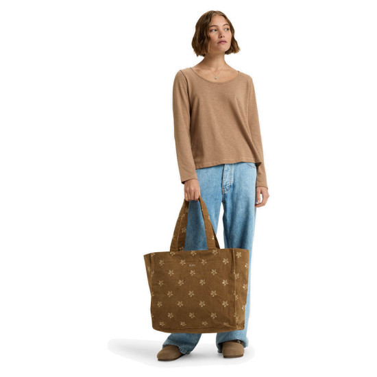 Roxy Τσάντα ώμου Feeling Emby - Tote for Women